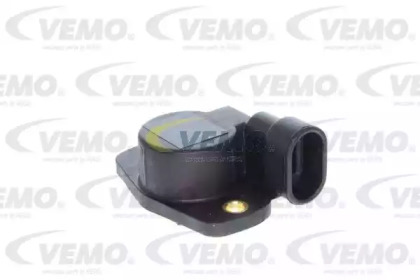 Датчик VEMO V46-72-0082