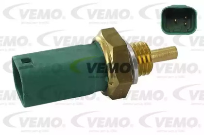 Датчик VEMO V46-72-0086