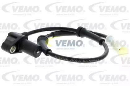  VEMO V46-72-0092