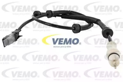 Датчик VEMO V46-72-0093