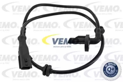 Датчик VEMO V46-72-0095