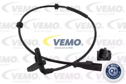 Датчик VEMO V46-72-0096