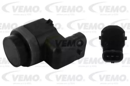 Датчик VEMO V46-72-0100