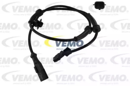 Датчик VEMO V46-72-0104