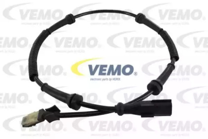  VEMO V46-72-0105