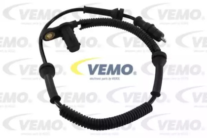 Датчик VEMO V46-72-0106