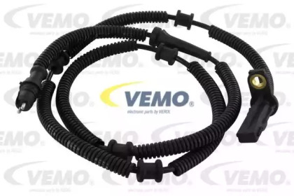 Датчик VEMO V46-72-0108