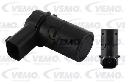 Датчик VEMO V46-72-0109