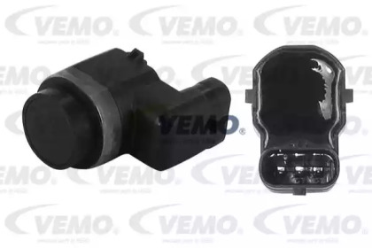 Датчик VEMO V46-72-0112