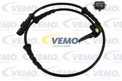 Датчик VEMO V46-72-0118