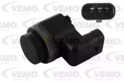 Датчик VEMO V46-72-0120