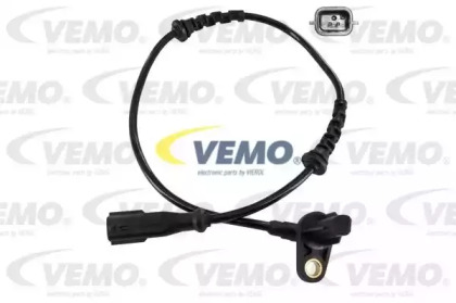 Датчик VEMO V46-72-0127