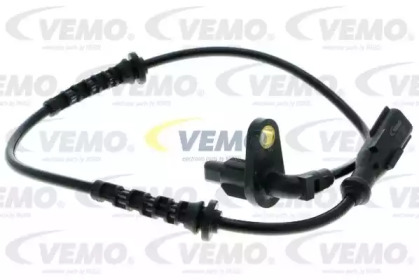 Датчик VEMO V46-72-0128