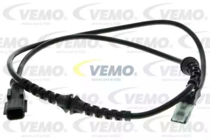 Датчик VEMO V46-72-0135