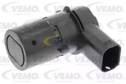 Датчик VEMO V46-72-0137