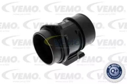 Датчик VEMO V46-72-0148