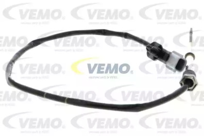 Датчик VEMO V46-72-0153