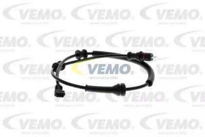 Датчик VEMO V46-72-0157