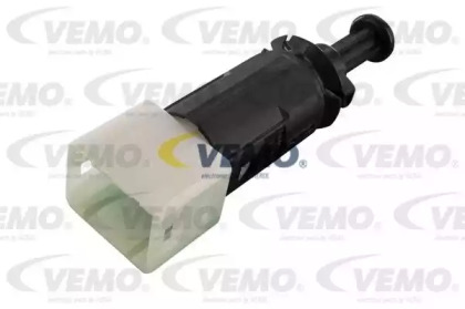 Переключатель VEMO V46-73-0002