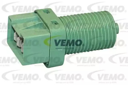 Переключатель VEMO V46-73-0003