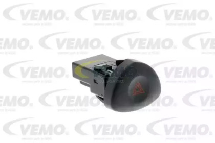 Указатель аварийной сигнализации VEMO V46-73-0005