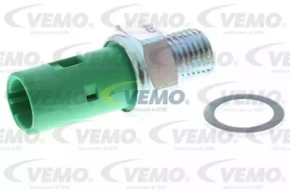 Переключатель VEMO V46-73-0007