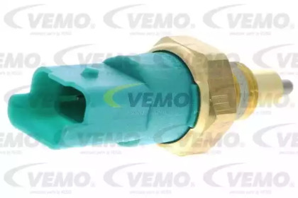 Переключатель VEMO V46-73-0008