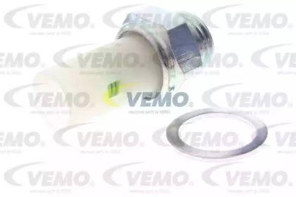 Переключатель VEMO V46-73-0010