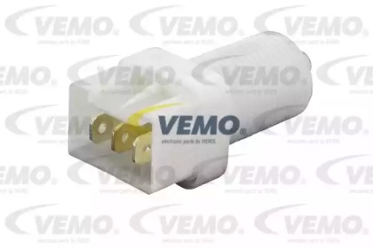 Переключатель VEMO V46-73-0013