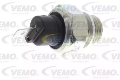 Переключатель VEMO V46-73-0014