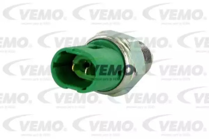  VEMO V46-73-0015