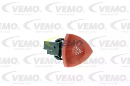 Указатель аварийной сигнализации VEMO V46-73-0016