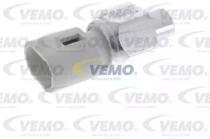 Переключатель VEMO V46-73-0017