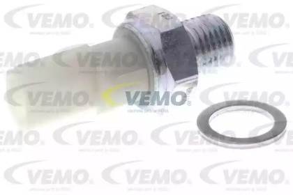 Переключатель VEMO V46-73-0019