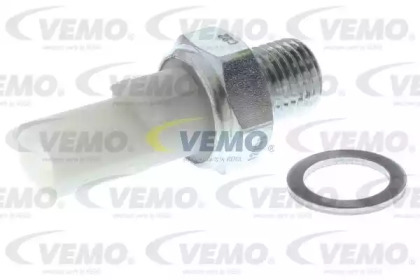  VEMO V46-73-0021