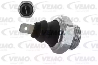 Переключатель VEMO V46-73-0023