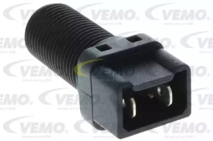 Переключатель VEMO V46-73-0024