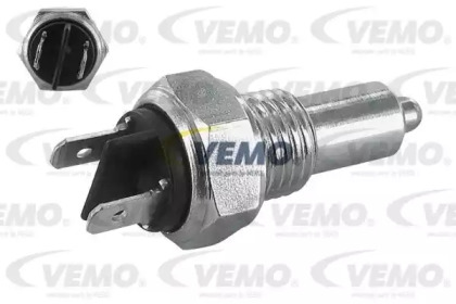 Переключатель VEMO V46-73-0025