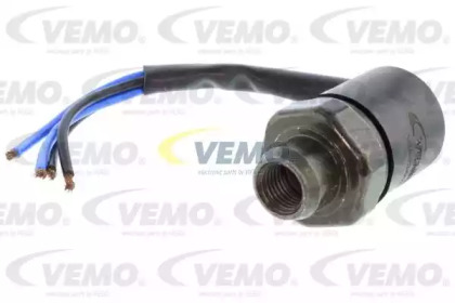 Переключатель VEMO V46-73-0027