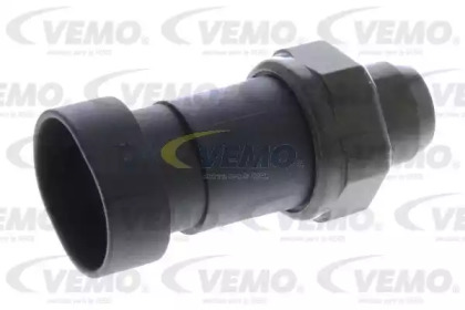 Переключатель VEMO V46-73-0028