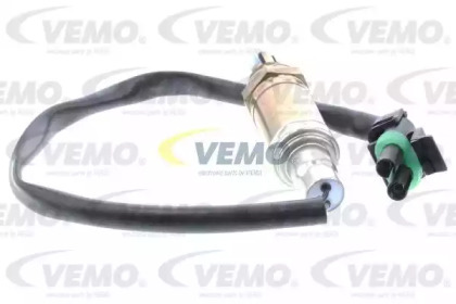 Датчик VEMO V46-76-0004