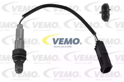 Датчик VEMO V46-76-0005