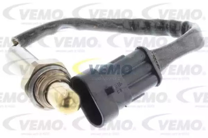 Датчик VEMO V46-76-0009