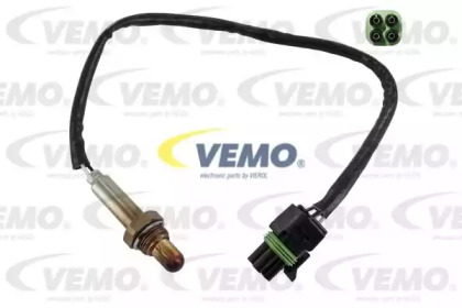 Датчик VEMO V46-76-0016