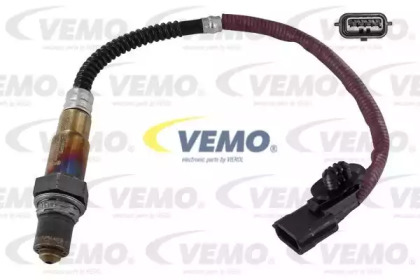 Датчик VEMO V46-76-0017