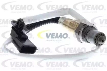 Датчик VEMO V46-76-0022