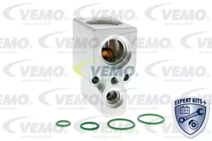  VEMO V46-77-0006