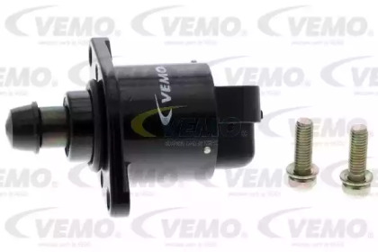  VEMO V46-77-0020