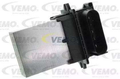 Регулятор VEMO V46-79-0012