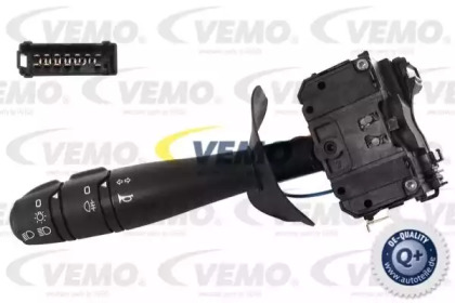 Переключатель VEMO V46-80-0021